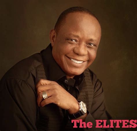 Idahosa wells okunbo die for london on saturday midnight, according to di reports. Captain Hosa Okunbo Reveals How Tunde Ayeni Sold To Him ...