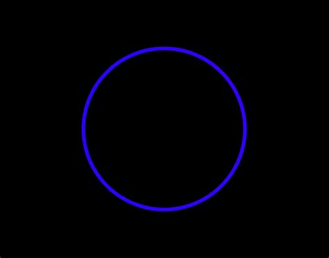 Share4 oc animetic for i3, the custom gif wallpaper program. 7 GIFs malucos para você embarcar em outra dimensão - Mega ...