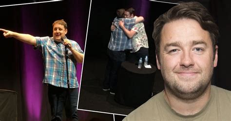 Sep 04, 2020 · peter kay divulged heartbreaking reasons why he would take a break from the public spotlight and fame, in a rare interview with the comedy legend. Peter Kay surprises fans as he joins Jason Manford on ...