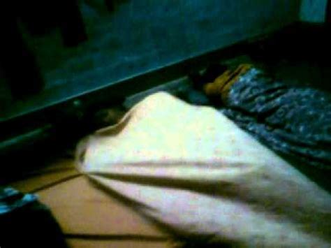 Welcome to wetteenpic.com.hairy teen, hairy pussy,free teen pics, teen pussy, home made pictures. V.k.kulam BOYS - YouTube