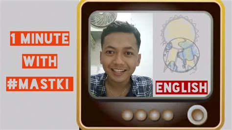 Surat lamaran pekerjaan yang digabungkan dengan riwayat hidup atau cv (curriculum vitae). SYARAT BERKAS LAMARAN KE LUAR NEGERI - #MASTKI1MENIT - YouTube