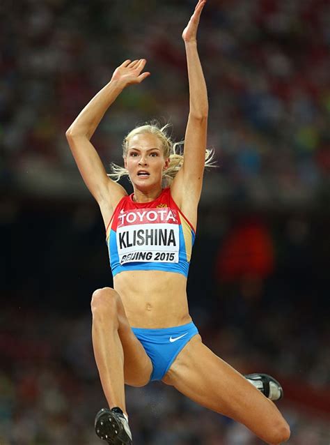 Jacobs shocked the athletics community to claim the olympic 100m crown, becoming the first italian man in history to do so. Russia's Klishina to compete after appeal upheld - Rediff ...