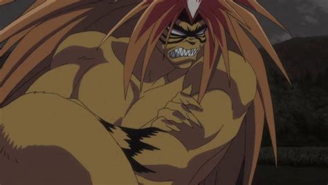 We did not find results for: Ushio to Tora (TV) 2nd Season الحلقة 2 مترجمة