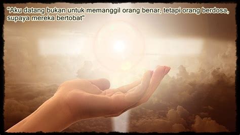 By admin santo katolik may 20, 2021 post a comment. RENUNGAN HARIAN KATOLIK (SABTU, 20 FEBRUARI 2021) - I.H.S