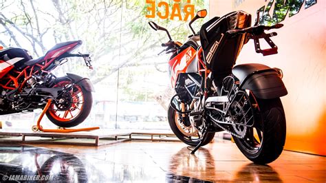 Duke nukem forever, duke nukem character, games. KTM Duke 250 HD wallpaper | IAMABIKER - Everything Motorcycle!