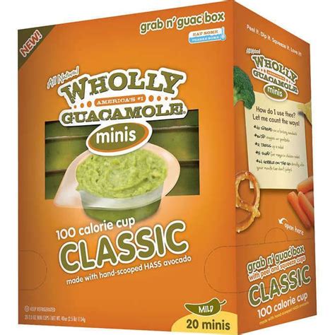 Costco sells this healthy noodle box for $13.99. Healthy Noodle Costco Keto : What do we think of these ...