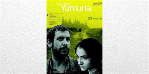 Bu filmi aşağıdaki seçenekleri işaretleyerek kategorize edebilirsin. Semih Kaplanoğlu'nun Tüm Filmleri | Özçekim