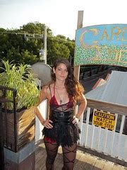 Fantasy fest, key west, florida. Roy Llowarch, Fantasy Fest Key West , a set on Flickr ...