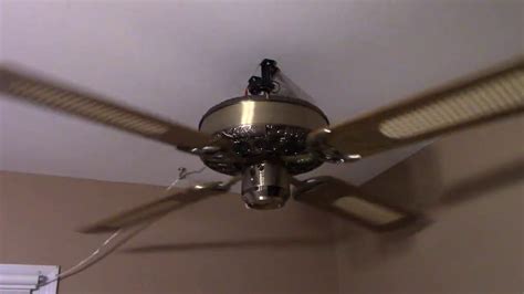 Black city dc ceiling fan by leading australian supplier mercator. No Light! Ornate Evergo Ceiling Fan (Sold at Montgomery ...