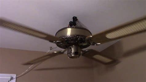 Westinghouse lighting 7207700 indoor ceiling fan. No Light! Ornate Evergo Ceiling Fan (Sold at Montgomery ...