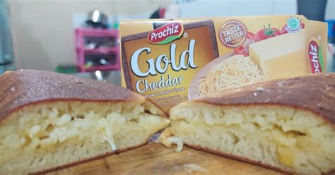 Martabak manis dikenal sebagai kudapan dengan perpaduan rasa gurih dan manis yang pas. 36 resep martabak teflon takaran sendok enak dan sederhana ...