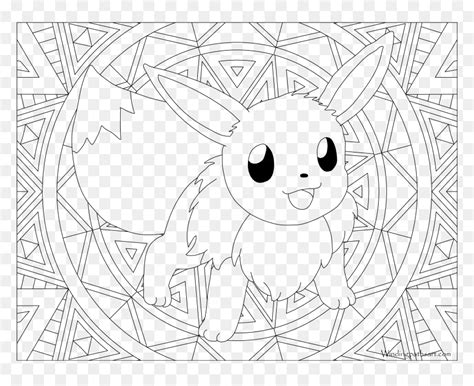 In this video i will show you how to color the cute fire pokémon vulpix.tools:adobe photoshop ccwacom cintiq 21uxintro:created by stefan heckl. Pokemon Coloring Pages Printable Magiccarp - Free Printable Coloring Pages for Kids and Adults