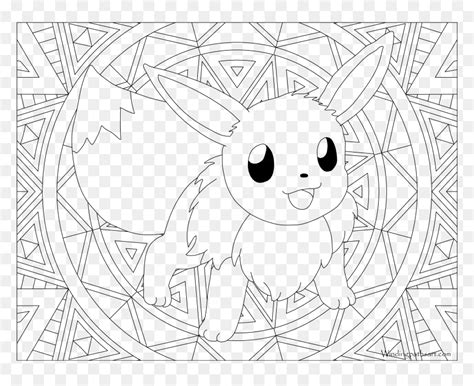 Gallery of vulpix sprites from each pokémon game, including male/female differences, shiny pokémon and back sprites. Pokemon Coloring Pages Printable Magiccarp - Free Printable Coloring Pages for Kids and Adults