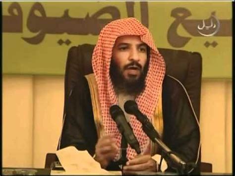 #ناصر_الشثري_في_ذمة_الله رحل جارنا الكريم مستشار الملوك صديق الفقراء صاحب الاخلاق الفاضلة والتواضع الجم والباب المفتوح لكل من يعرف. ‫محبطات الأعمال الشيخ الدكتور سعد بن ناصر الشثري‬‎ - YouTube