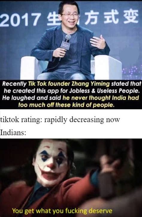 As seeing as my stickied comment on the other meme ban post probably won't be read, i guess it'd be better to make a separate posts explaining our changes. 30 Most Trending Memes Of The Day