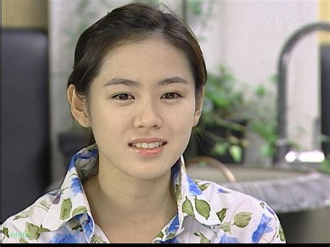 Son ye jin in her twenties! Son Ye Jin / 손예진 Korean Actress | Blogger Sumedang