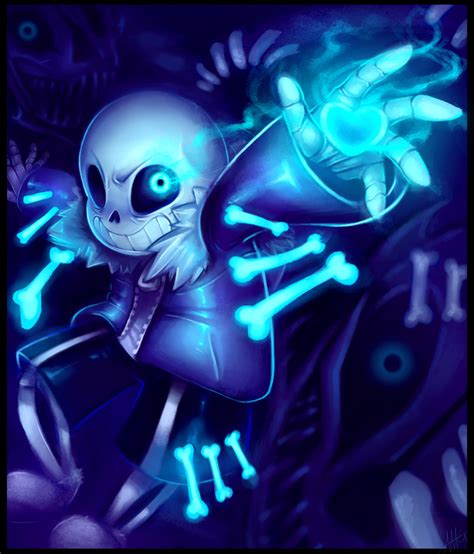 Maybe you would like to learn more about one of these? Cool Sans Wallpapers - Wallpaper Cave