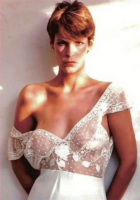 Top 20 pictures of young jamie lee curtis pictures of young jamie lee curtis peek into the early days of the american actress and author who first made. Jamie Lee Curtis . (с изображениями) | Тони кертис ...