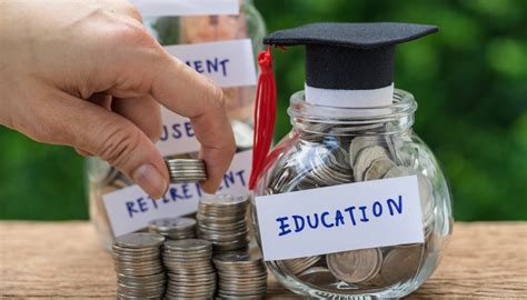 House of representatives passed and the president signed into law the ''coronavirus aid, relief, and economic security act'' or the ''cares act,'' emergency legislation intended to. Do You Have to Pay Back a Pell Grant? | The Classroom