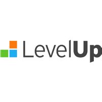 LevelUp Reviews | TechnologyAdvice