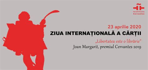 Iunie 21, 2014 atelier bromania lasă un comentariu. Afis Ziua Internationala a Cartii 2020 ro - Editia de ...