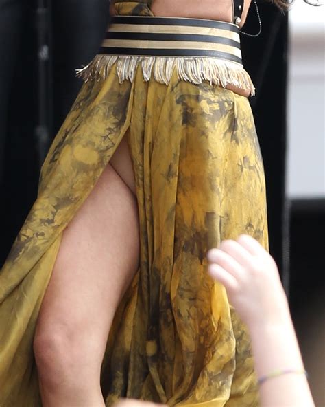 Contains themes or scenes that may not be suitable for very young readers thus is blocked for their protection. Selena Gomez Wardrobe Malfunction: Former Disney Star ...