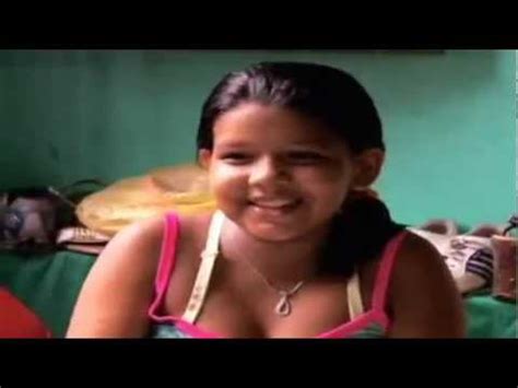 Смотрите видео meninas dancando 13 años онлайн. Menina de 11 anos grávida - Notícias bizarras do mundo ...