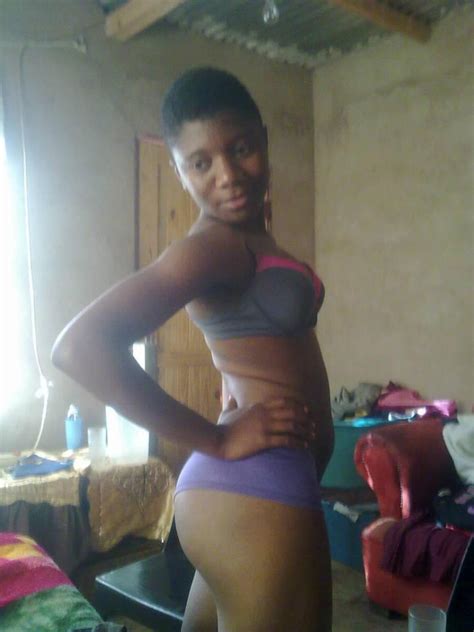 Ebony teen 1st time making homemade video shy but big freak. Nude ghana girl exposed - Random Photo Gallery. Comments: 1