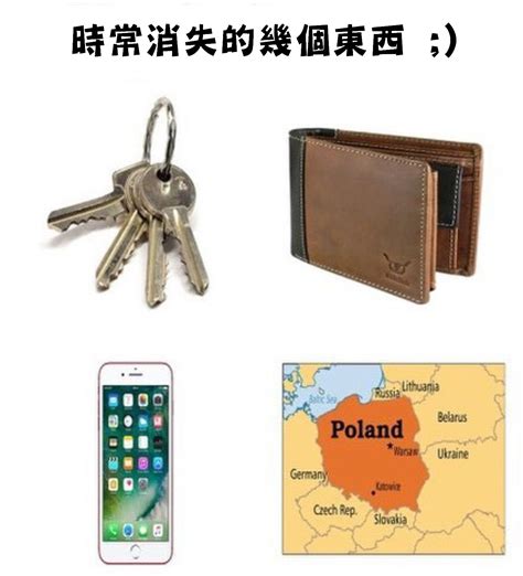 We did not find results for: 翻譯專欄：歷史梗圖系列-3 - ggghalo5的創作 - 巴哈姆特