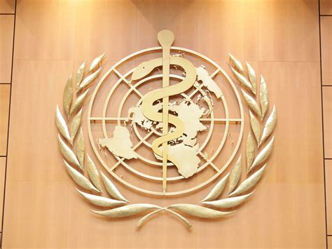 The vaccine has been authorised for emergency use by the medicines and healthcare products we believe that the rollout of the vaccination programme in the uk will reduce the number of people in. Europe vaccine rollout 'unacceptably slow', case surge ...
