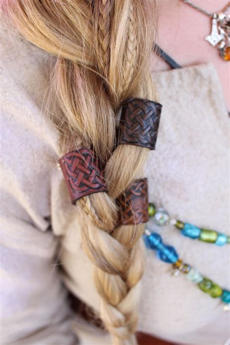 Check spelling or type a new query. Pin auf Jewellery