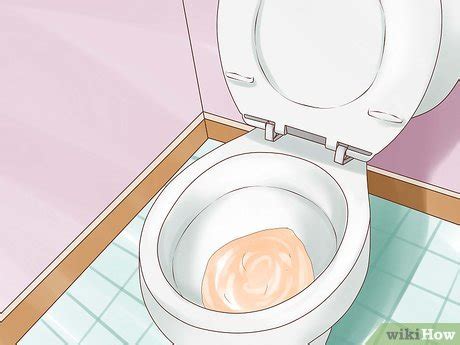 A symptom, such as pain or fatigue, is felt or noticed by the person who has it. 3 Ways to Recognize Stomach Cancer - wikiHow