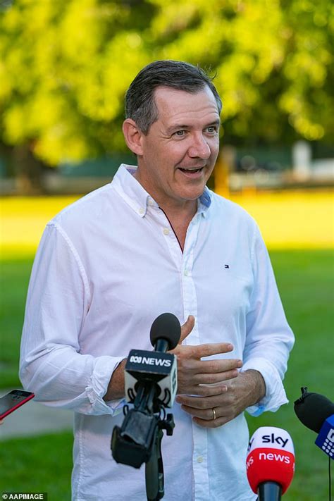 This includes children returning from a hotspot. Labor claims victory in Northern Territory election in the ...