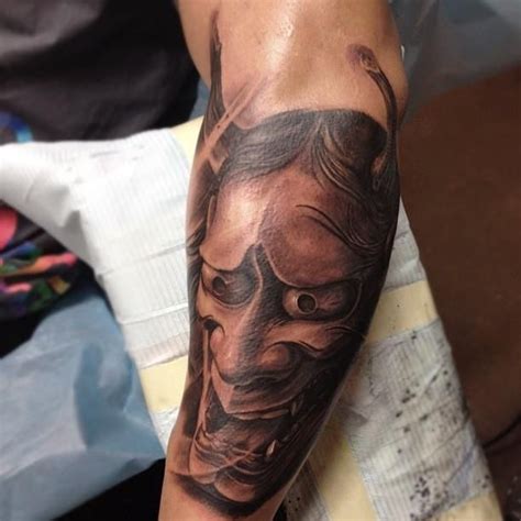 Torres tattoo welcome to the blog ang torres tattoo provides several pictures tattoo designs tattoo beautiful.design these include many categories of works to detail.blog visitors have to beautify the look referrals. CARLOS TORRES MY FAVORITE TATTOO ARTIST