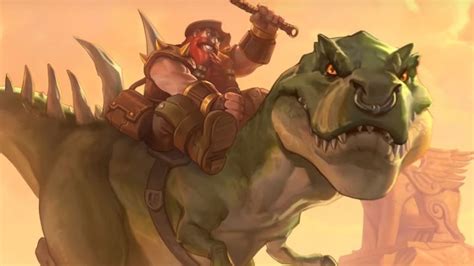 Brann bronzebeard is a 3 mana cost legendary neutral minion card from the the league of explorers set! Hearthstone Battlegrounds' latest patch reveals four ...
