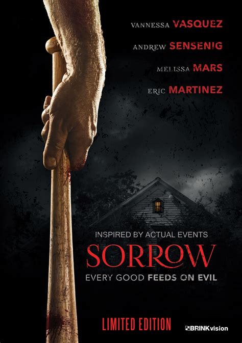 Browse and watch best cover up movies. Movie Review: Sorrow