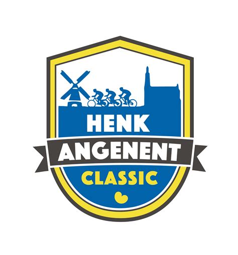 Elfstedenwinnaar 1997 organisator angenent classic, interesses: Henk Angenent Classic - 1e training