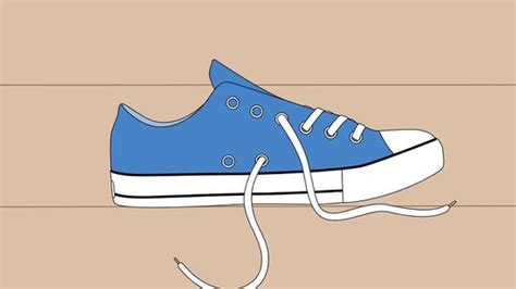 See full list on wikihow.com How To Lace Converse Using Side Holes - A Pictures Of Hole ...