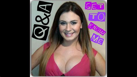 There are five stages of breast cancer, ranging from 0 to iv. Transgender Q&A Voice Hormones Breast Growth - YouTube