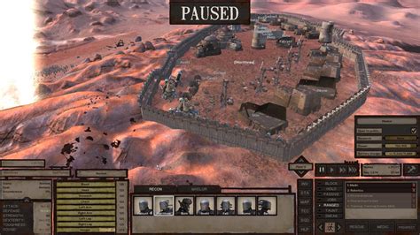 The world of kenshi has been drastically changed ever since the new lands added in the brand new map. Final City : Kenshi