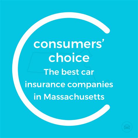 What's the one thing in every hedge fund titan's what is the best and least expensive car and homeowners insurance in massachusetts? Best Massachusetts car insurance companies | Clearsurance