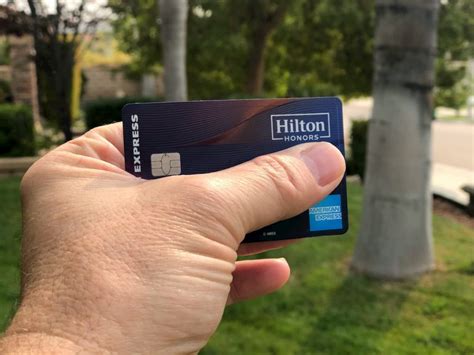 Just make sure that your amex membership rewards is still an active account. Keep or Cancel our American Express Hilton Aspire credit card? | Cafes and Alleyways