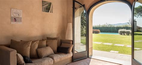 Doc colli pisani weingut mit villa und casa colonica zu verkaufen bei pisa in der toskana. Agriturismo und Weingut Toskana, im Chianti-Gebiet