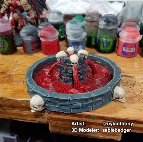 So while this forum is mostly a cinamatic play by post deal i do know quite a few people here play the offical pen and paper games, games that are. Pin on Crafts