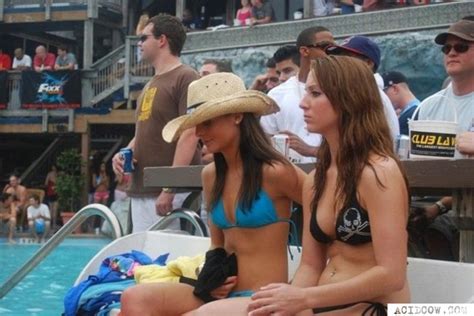 Dropped her body bleeding and broken, in the hole of dirt he dug. Wet T-shirt Contest (33 pics)