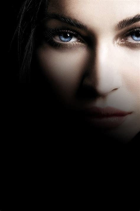 Second of all, it's free and easy to download. 50+ Megan Fox iPhone Wallpaper on WallpaperSafari