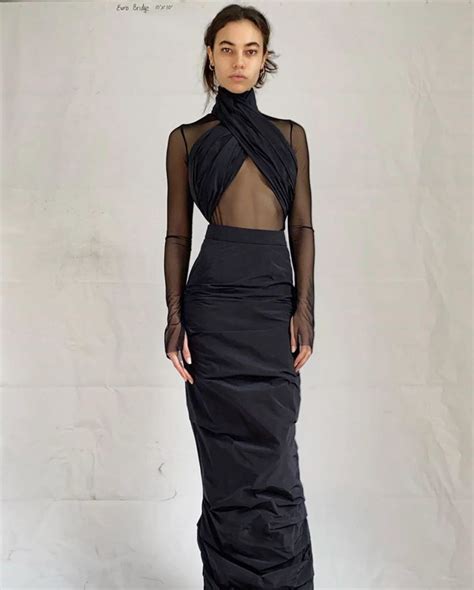 7 black interior designers to know right now. 12 Black High-End Fashion Designers to Support