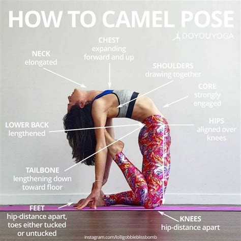 Do it the right way and it will bring you lots of benefits on physical, mental and emotional levels. Pin on Yoga