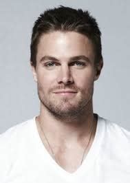 5,174,858 likes · 28,671 talking about this. Stephen Amell Arrow, WWE, Wife, Height, Workout, Instagram, Movies and TV Shows