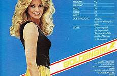 70s actresses tv movie ad popular celebrities poster sexiest goldengirl print
